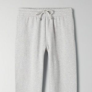 TNA Perfect Sweatpants